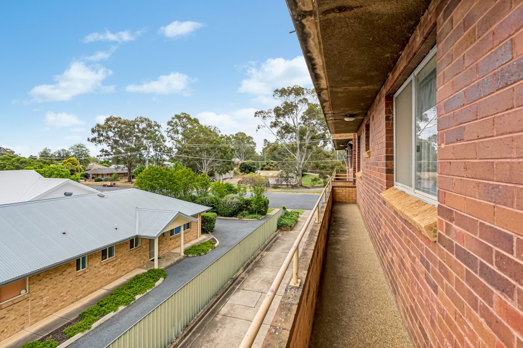 Sold - 3/14 Small Street - New Property in Wagga Wagga - Real Estate by Mohammad Rahimi