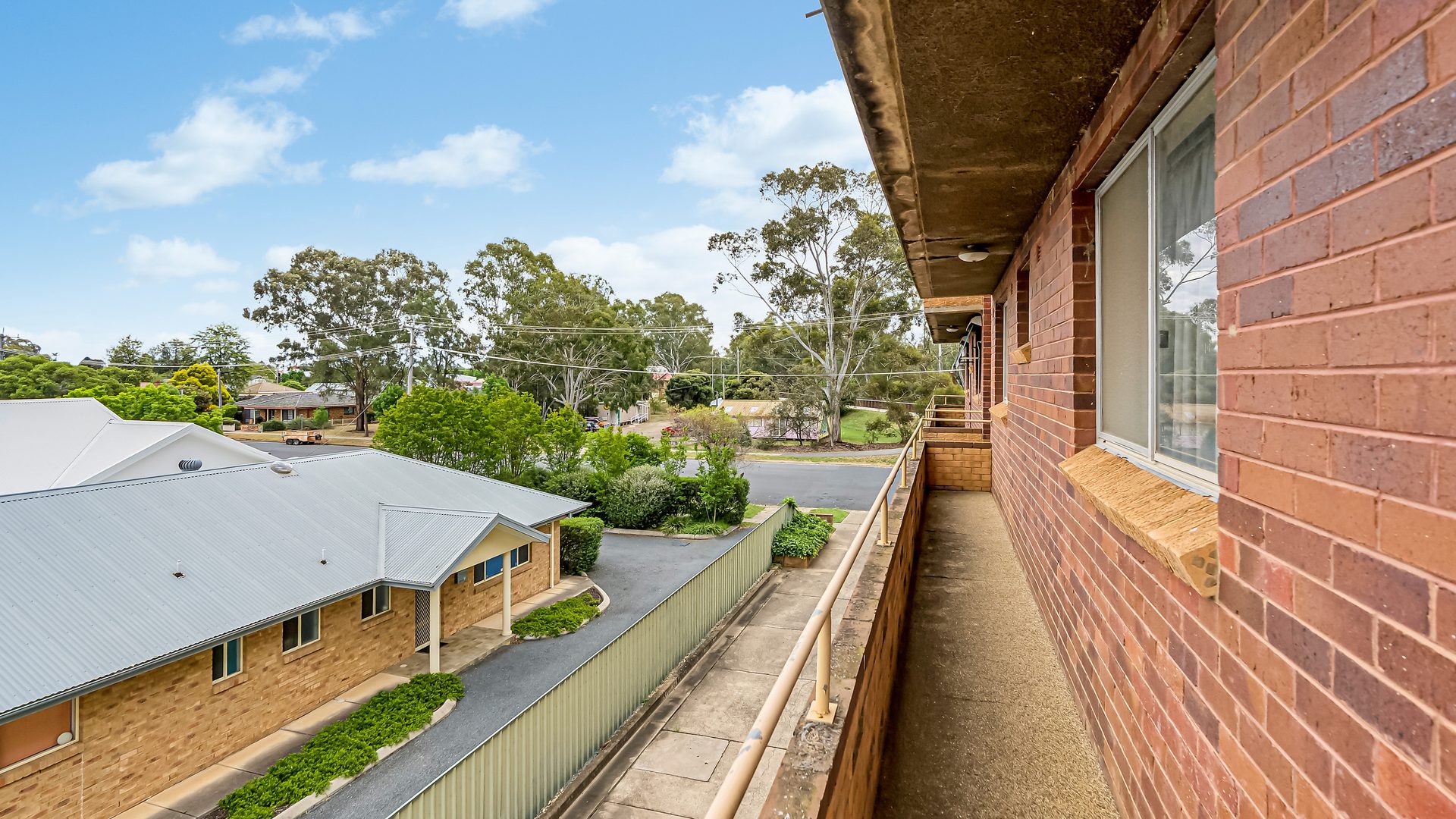 Sold - 3/14 Small Street - New Property in Wagga Wagga - Real Estate by Mohammad Rahimi