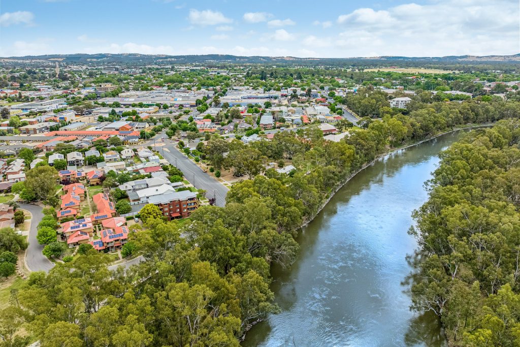 Sold - 3/14 Small Street - New Property in Wagga Wagga - Real Estate by Mohammad Rahimi