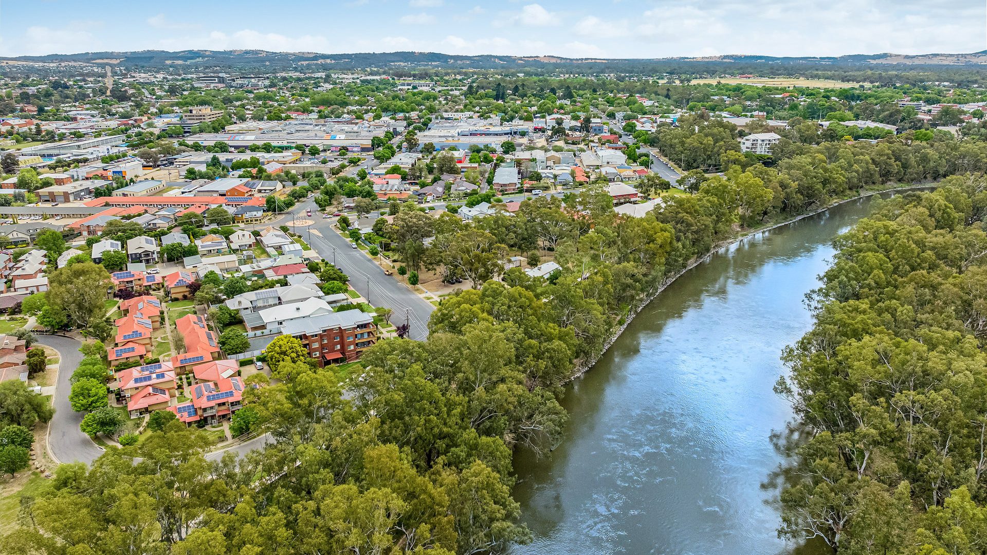 Sold - 3/14 Small Street - New Property in Wagga Wagga - Real Estate by Mohammad Rahimi