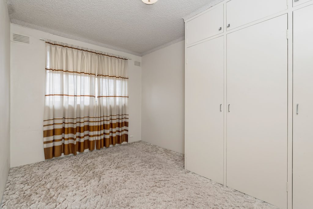 Sold - 3/14 Small Street - New Property in Wagga Wagga - Real Estate by Mohammad Rahimi