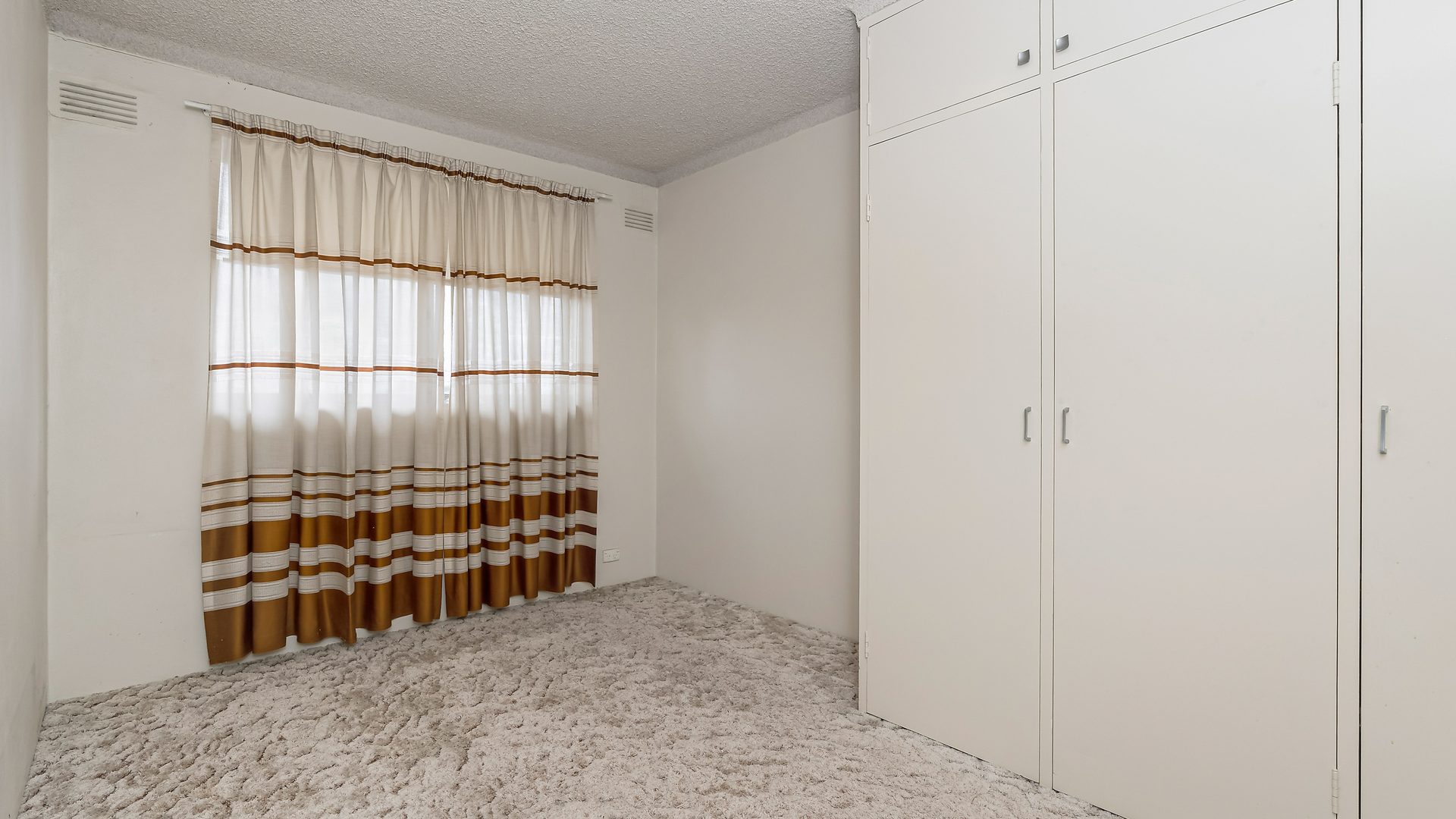 Sold - 3/14 Small Street - New Property in Wagga Wagga - Real Estate by Mohammad Rahimi