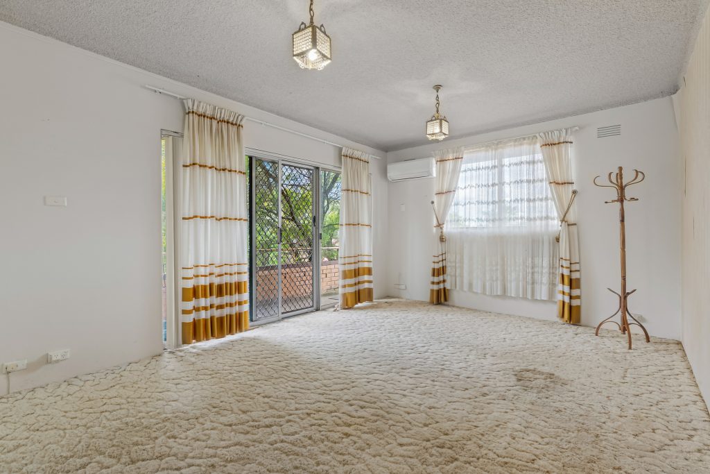 Sold - 3/14 Small Street - New Property in Wagga Wagga - Real Estate by Mohammad Rahimi