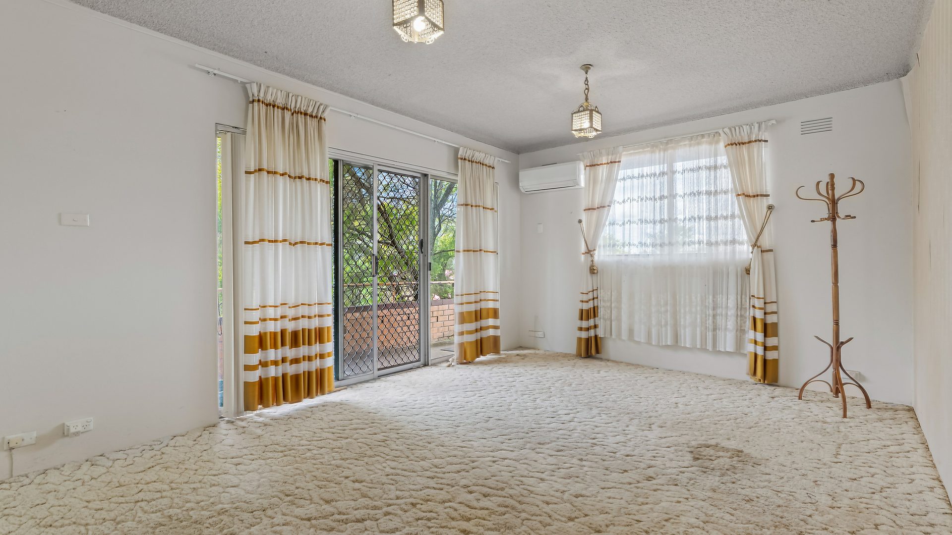 Sold - 3/14 Small Street - New Property in Wagga Wagga - Real Estate by Mohammad Rahimi