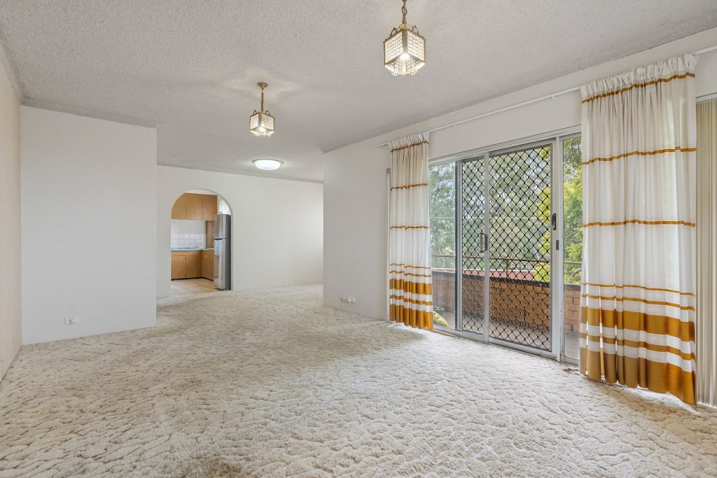 Sold - 3/14 Small Street - New Property in Wagga Wagga - Real Estate by Mohammad Rahimi