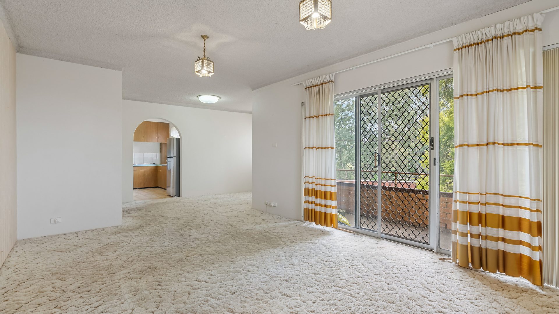 Sold - 3/14 Small Street - New Property in Wagga Wagga - Real Estate by Mohammad Rahimi