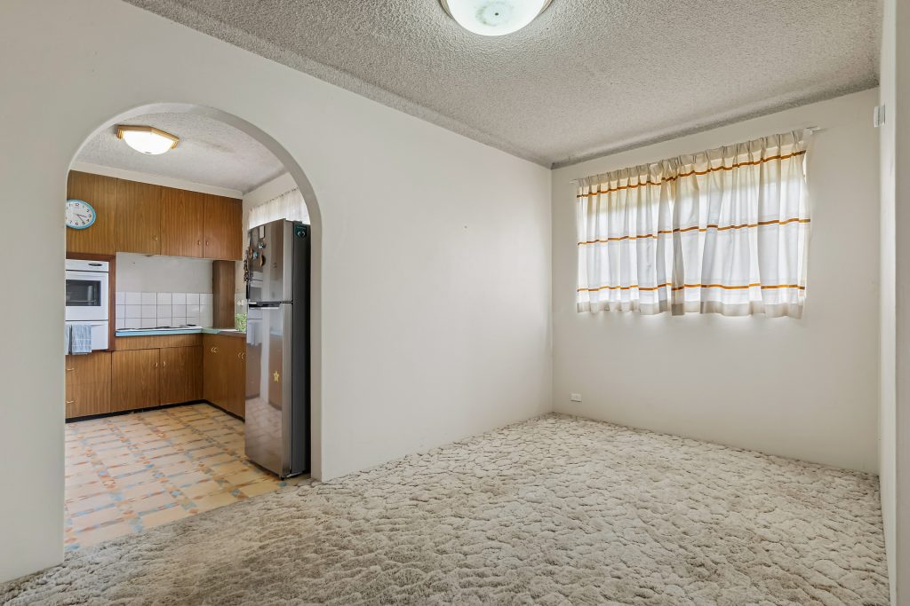 Sold - 3/14 Small Street - New Property in Wagga Wagga - Real Estate by Mohammad Rahimi