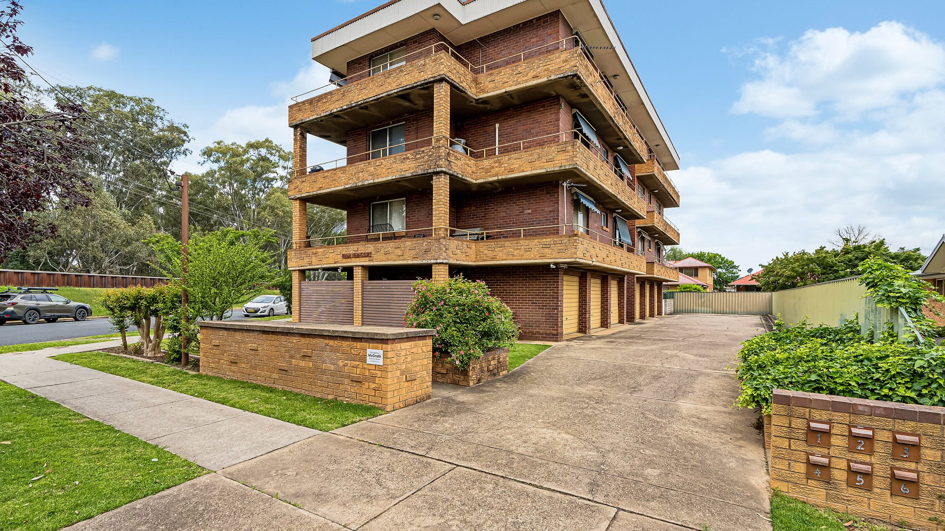Sold - 3/14 Small Street - New Property in Wagga Wagga - Real Estate by Mohammad Rahimi
