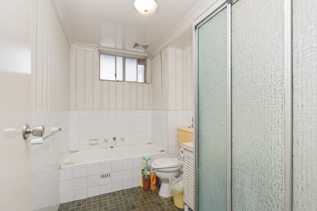 Sold - 3/14 Small Street - New Property in Wagga Wagga - Real Estate by Mohammad Rahimi