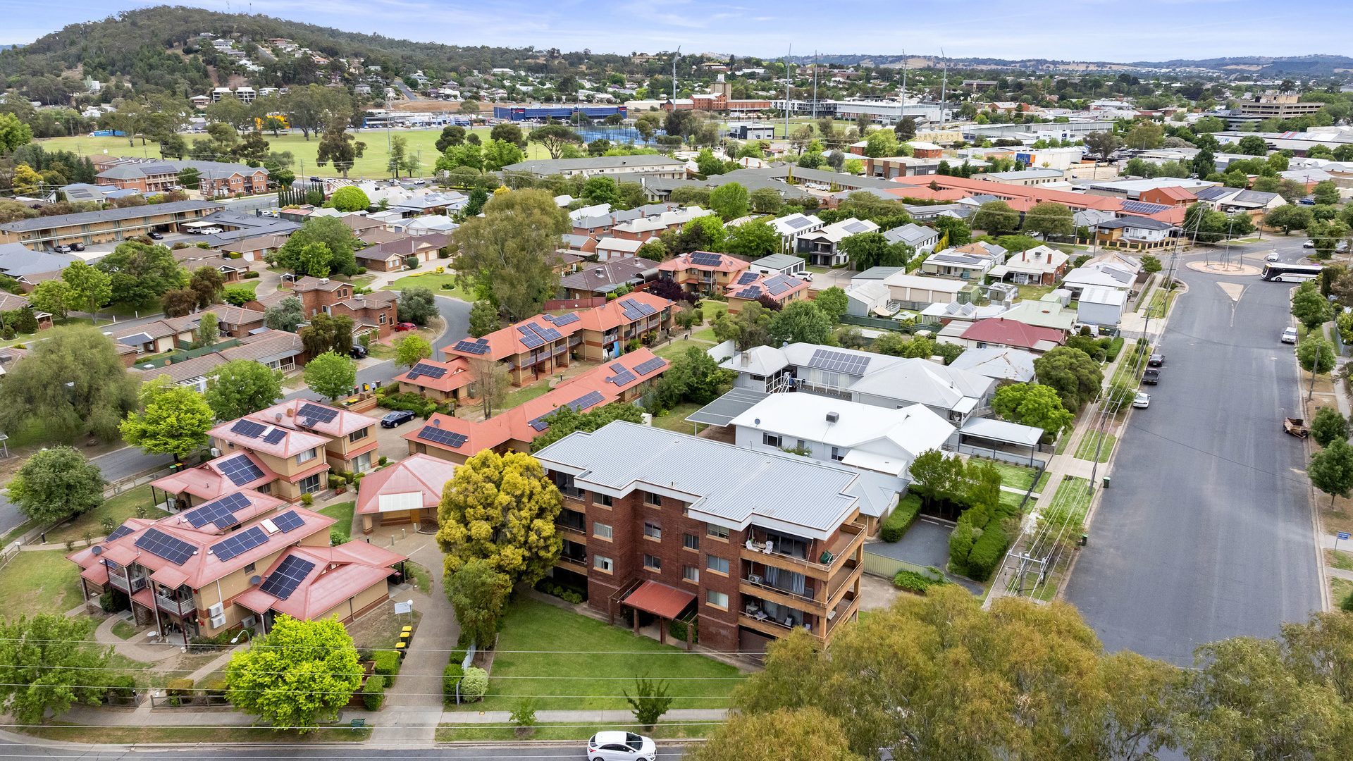 Sold - 3/14 Small Street - New Property in Wagga Wagga - Real Estate by Mohammad Rahimi