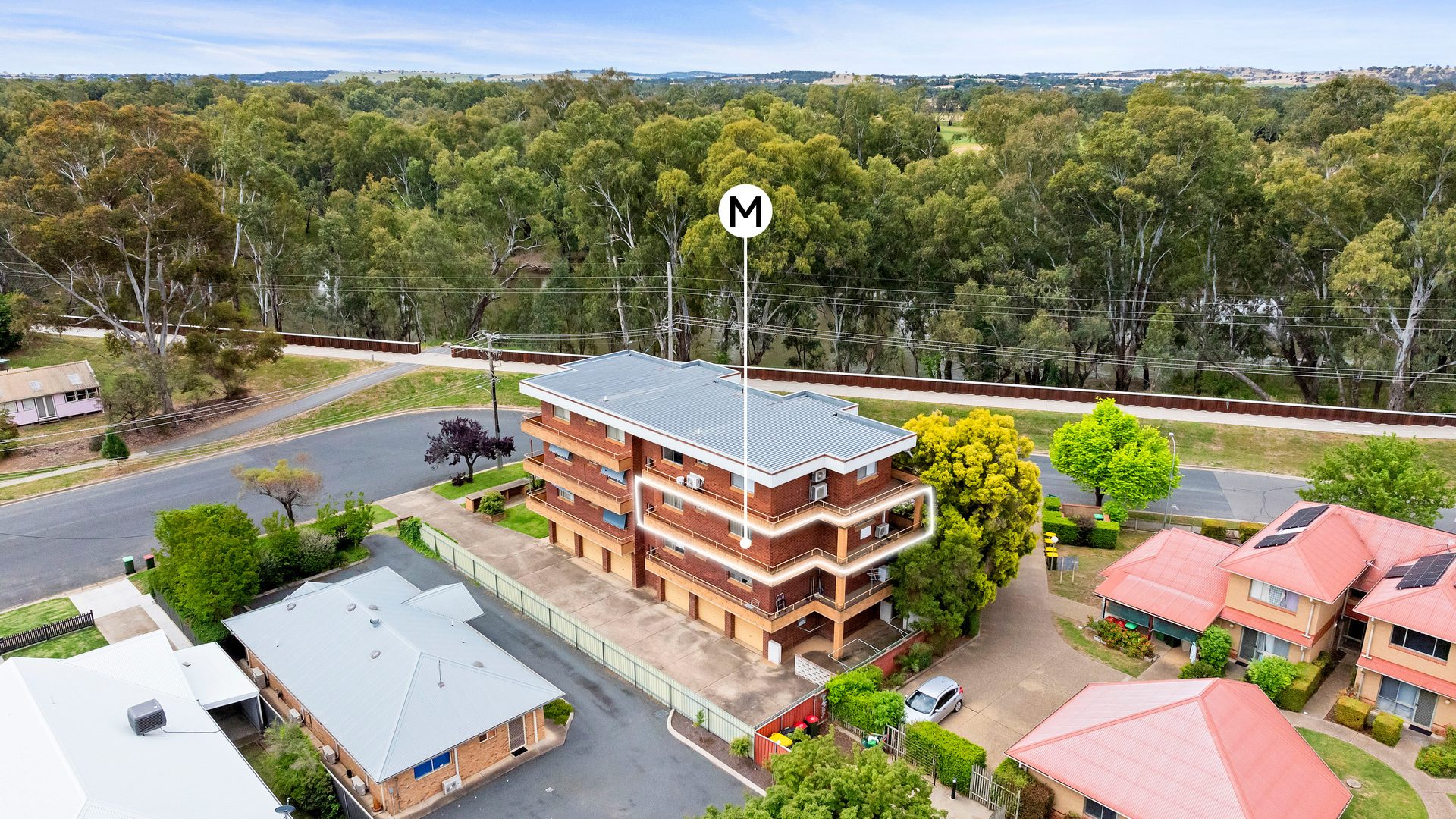Sold - 3/14 Small Street - New Property in Wagga Wagga - Real Estate by Mohammad Rahimi