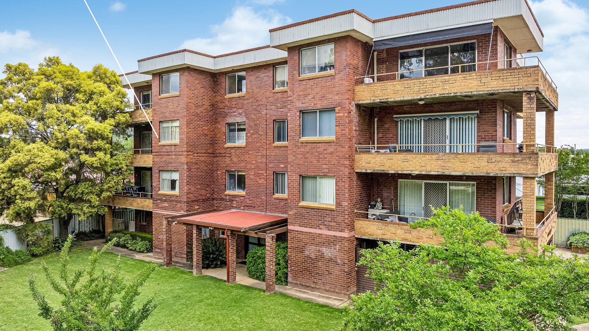 Sold - 3/14 Small Street - New Property in Wagga Wagga - Real Estate by Mohammad Rahimi