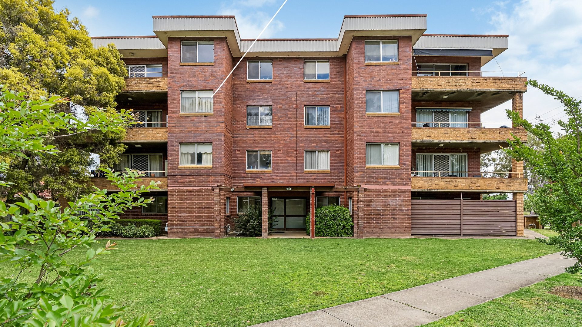 Sold - 3/14 Small Street - New Property in Wagga Wagga - Real Estate by Mohammad Rahimi
