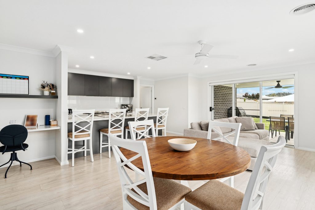 Sold - 30 Alma Crescent - New Property in Estella - Real Estate by Andrew Pellow