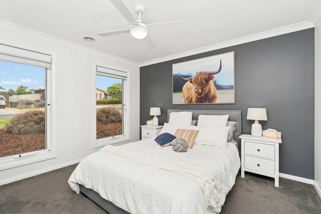 Sold - 30 Alma Crescent - New Property in Estella - Real Estate by Andrew Pellow