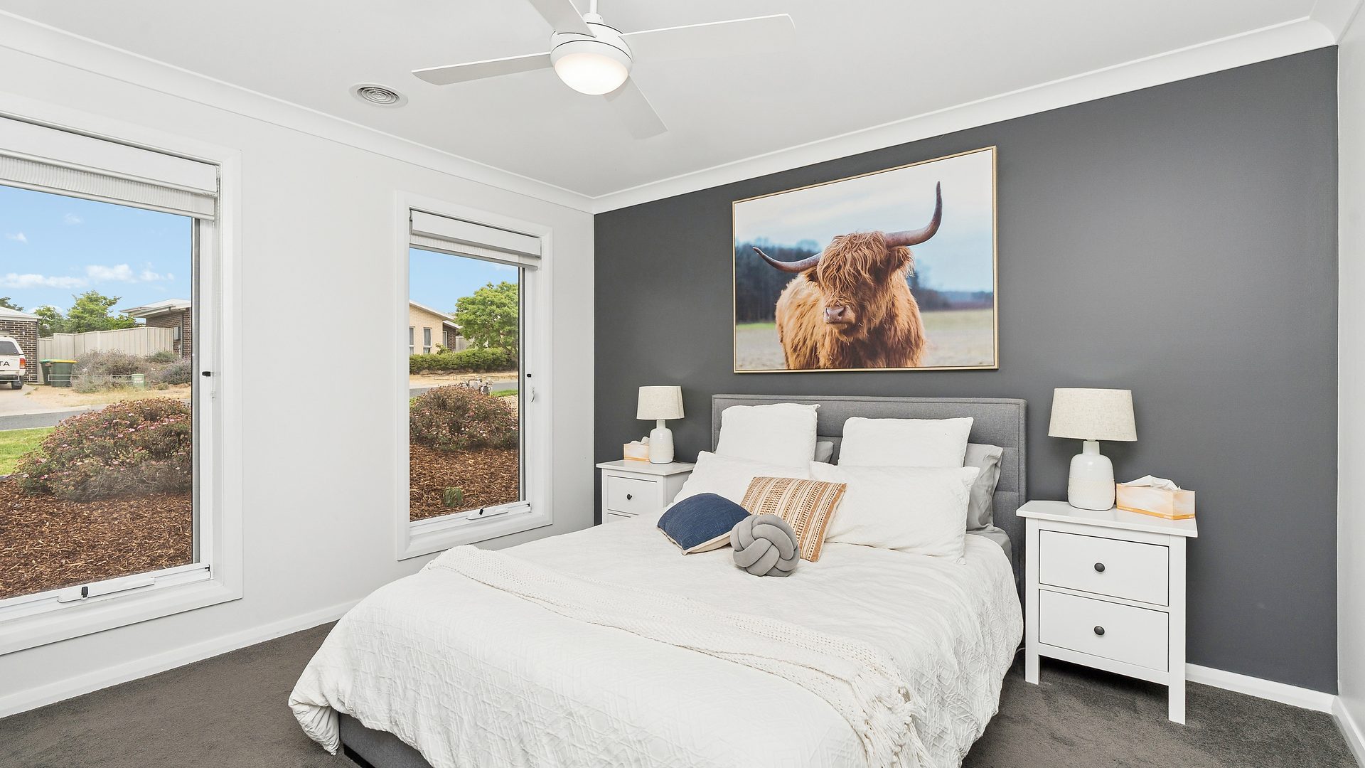 Sold - 30 Alma Crescent - New Property in Estella - Real Estate by Andrew Pellow