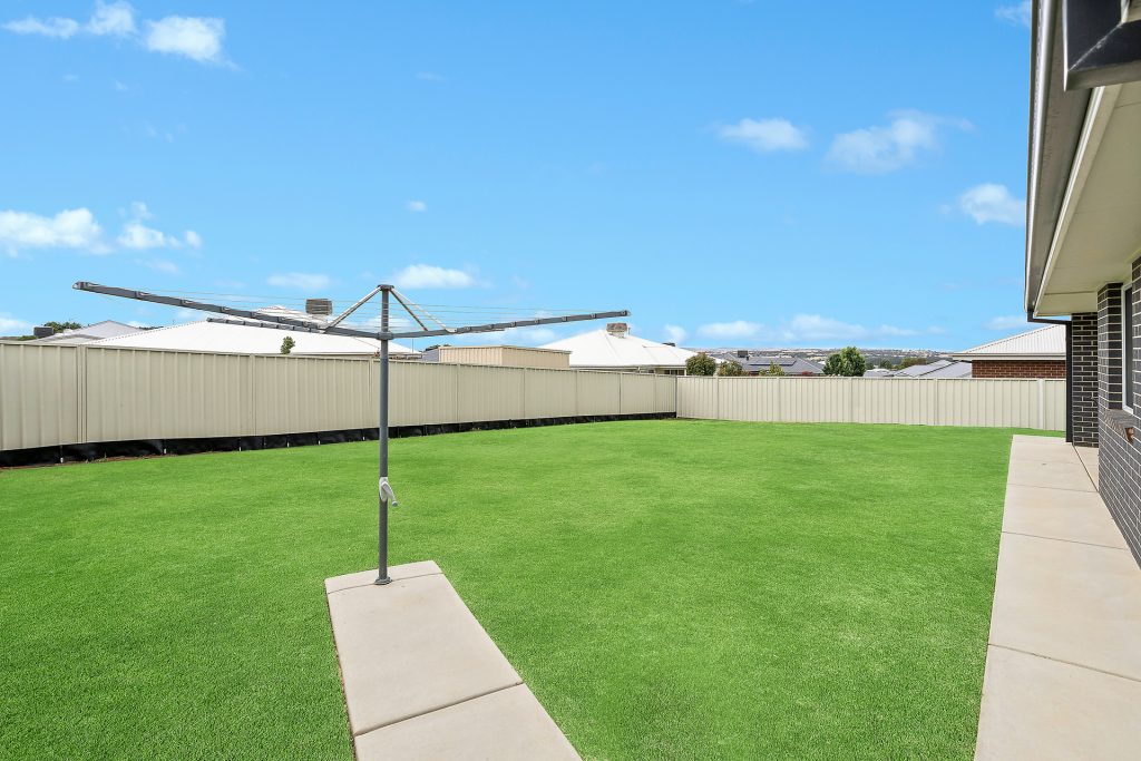 Sold - 30 Alma Crescent - New Property in Estella - Real Estate by Andrew Pellow