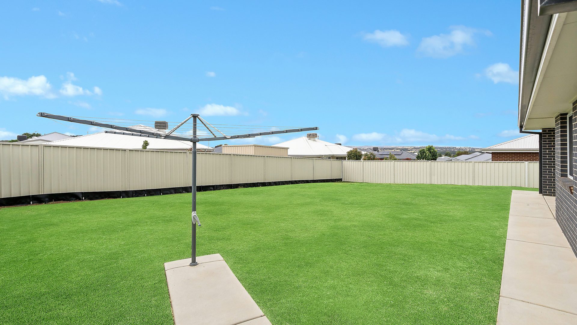 Sold - 30 Alma Crescent - New Property in Estella - Real Estate by Andrew Pellow