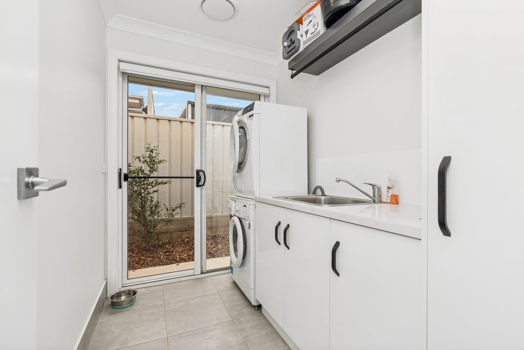 Sold - 30 Alma Crescent - New Property in Estella - Real Estate by Andrew Pellow