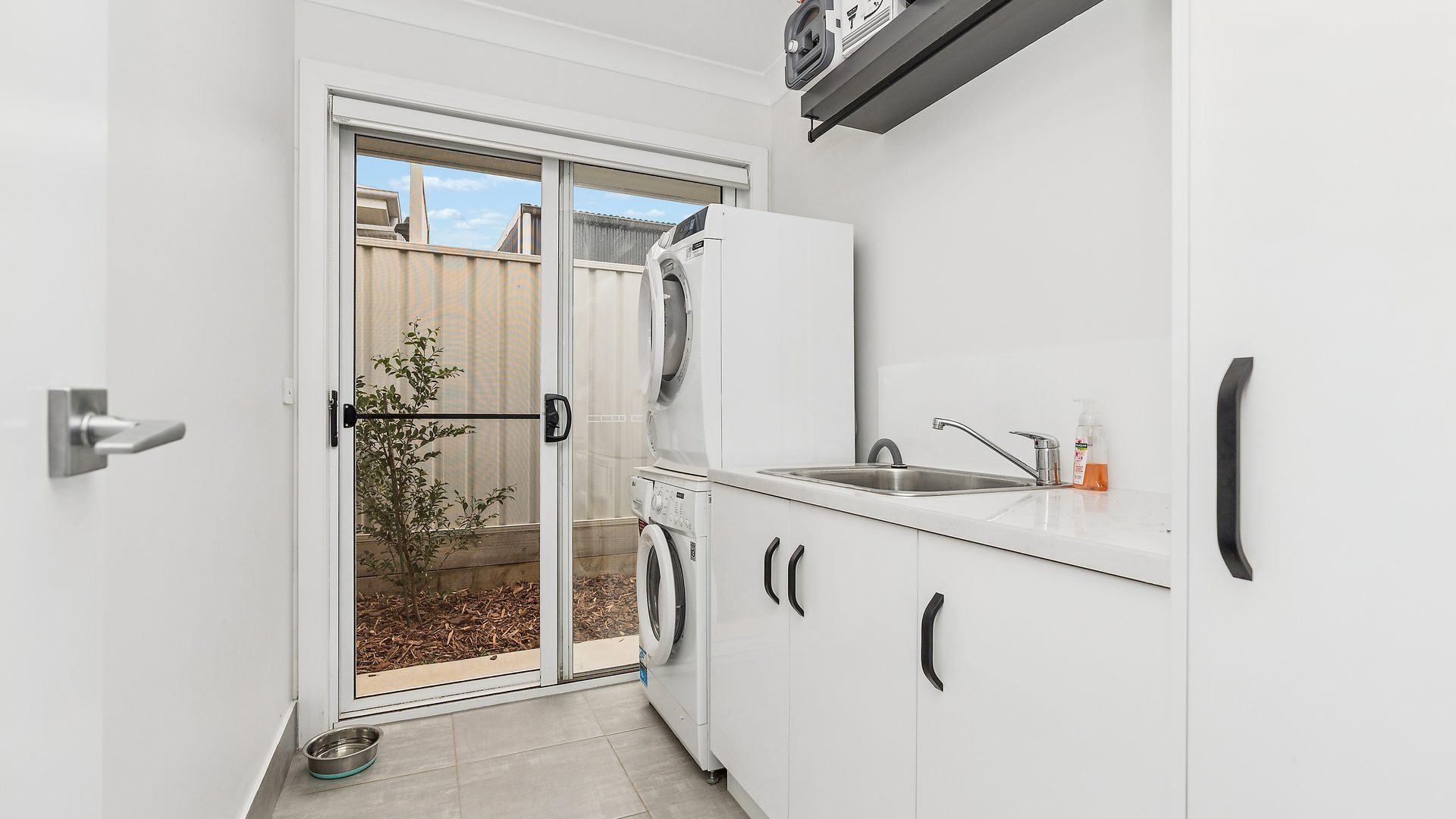 Sold - 30 Alma Crescent - New Property in Estella - Real Estate by Andrew Pellow