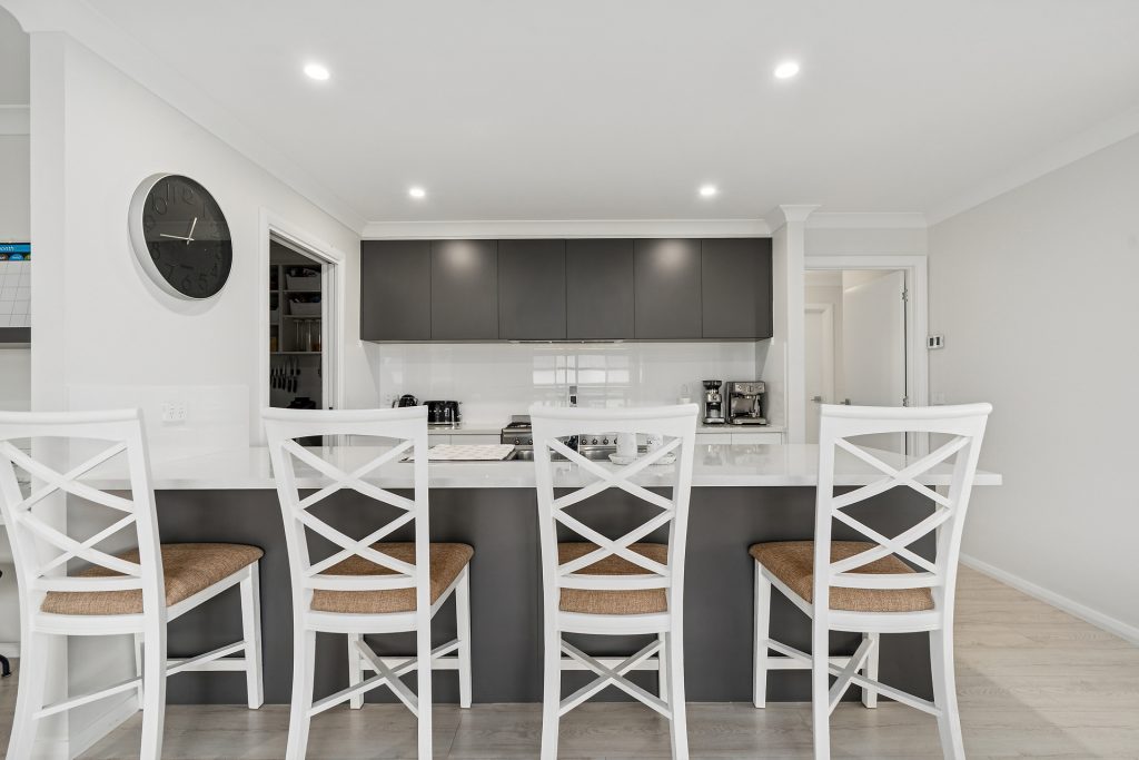 Sold - 30 Alma Crescent - New Property in Estella - Real Estate by Andrew Pellow