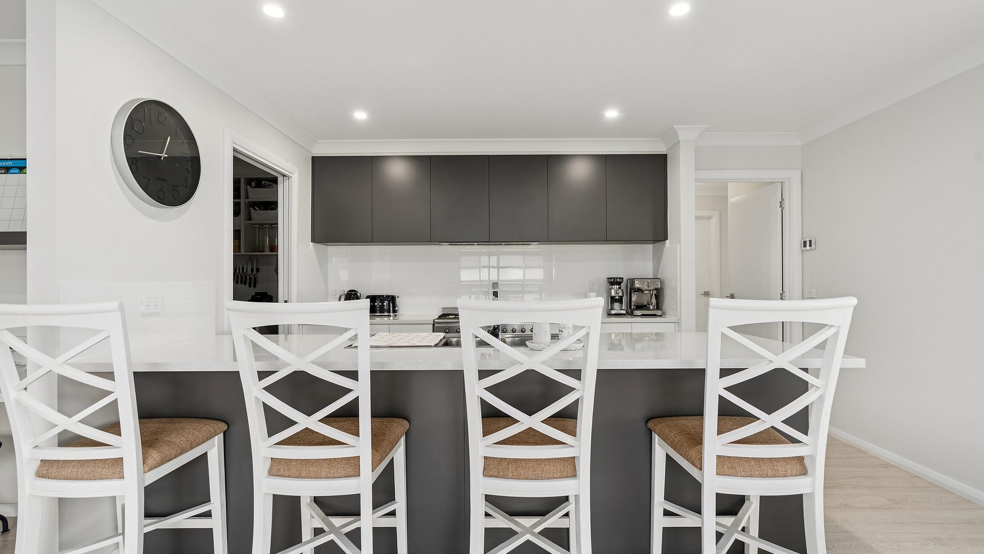 Sold - 30 Alma Crescent - New Property in Estella - Real Estate by Andrew Pellow