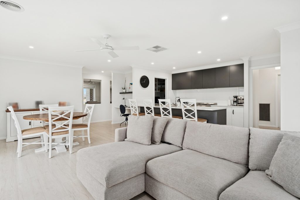 Sold - 30 Alma Crescent - New Property in Estella - Real Estate by Andrew Pellow
