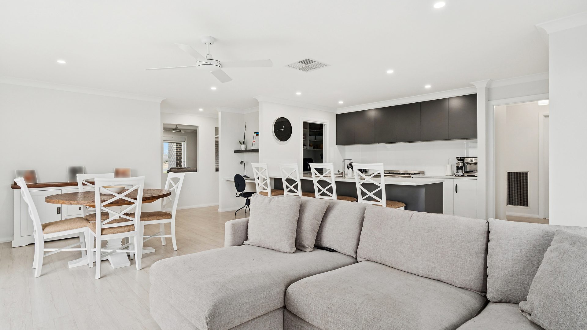 Sold - 30 Alma Crescent - New Property in Estella - Real Estate by Andrew Pellow