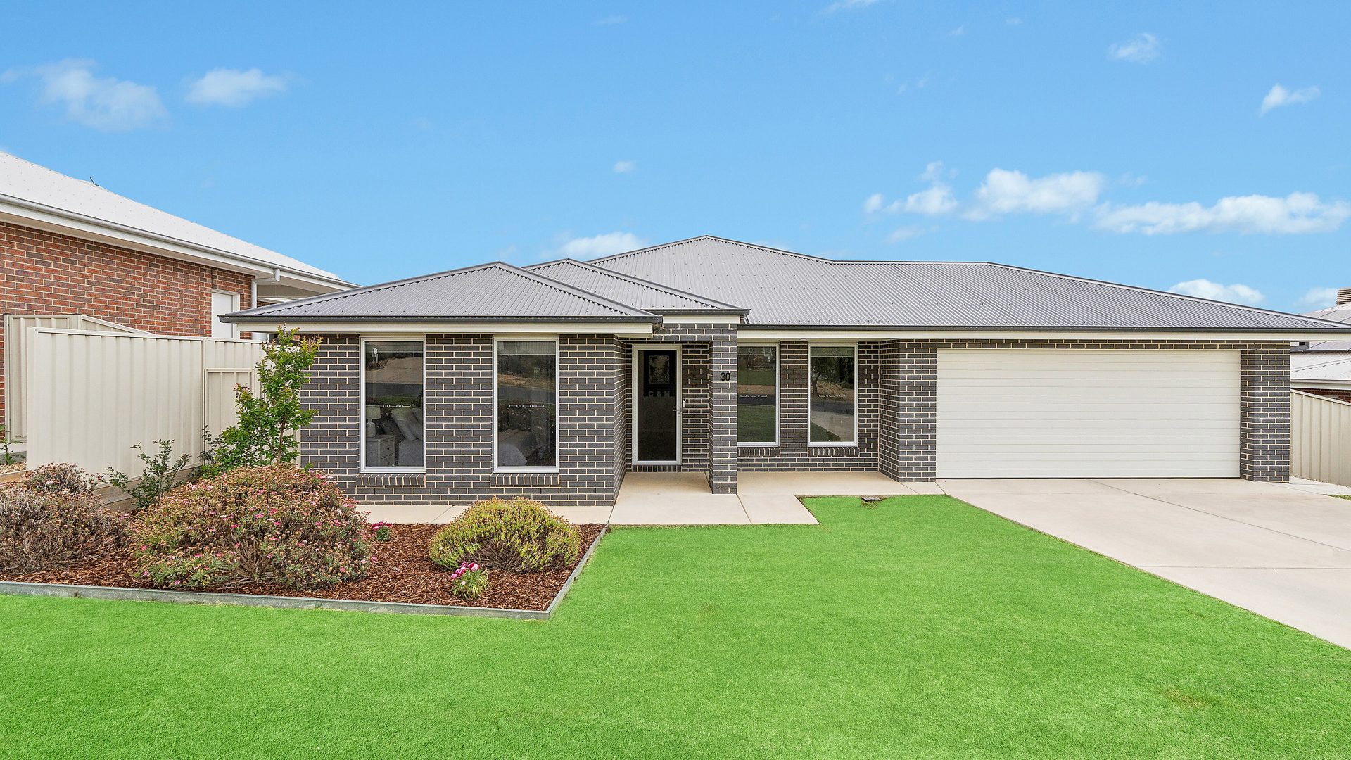 Sold - 30 Alma Crescent - New Property in Estella - Real Estate by Andrew Pellow