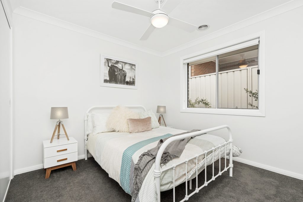 Sold - 30 Alma Crescent - New Property in Estella - Real Estate by Andrew Pellow