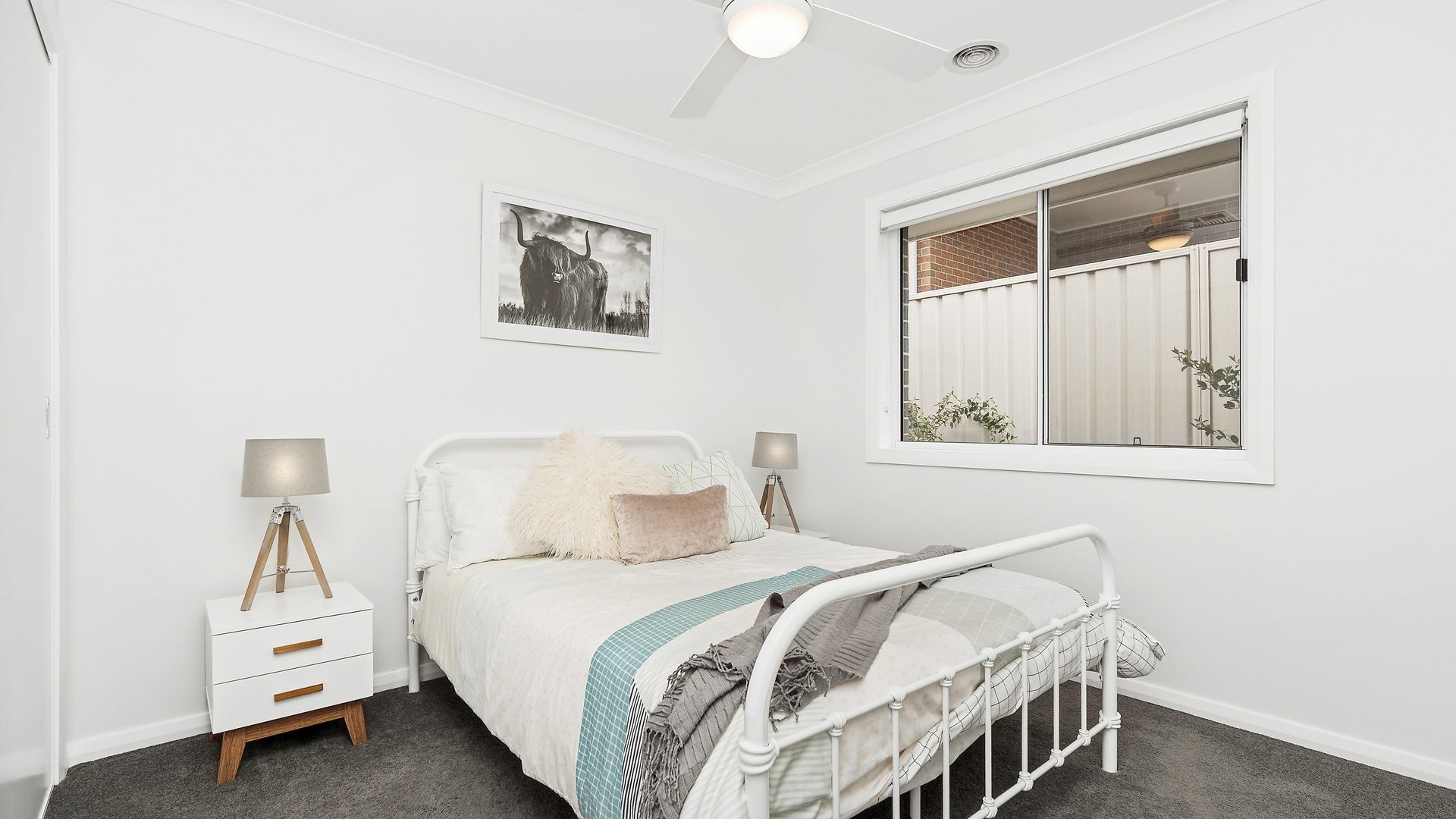 Sold - 30 Alma Crescent - New Property in Estella - Real Estate by Andrew Pellow