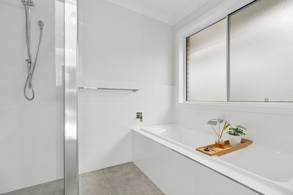 Sold - 30 Alma Crescent - New Property in Estella - Real Estate by Andrew Pellow