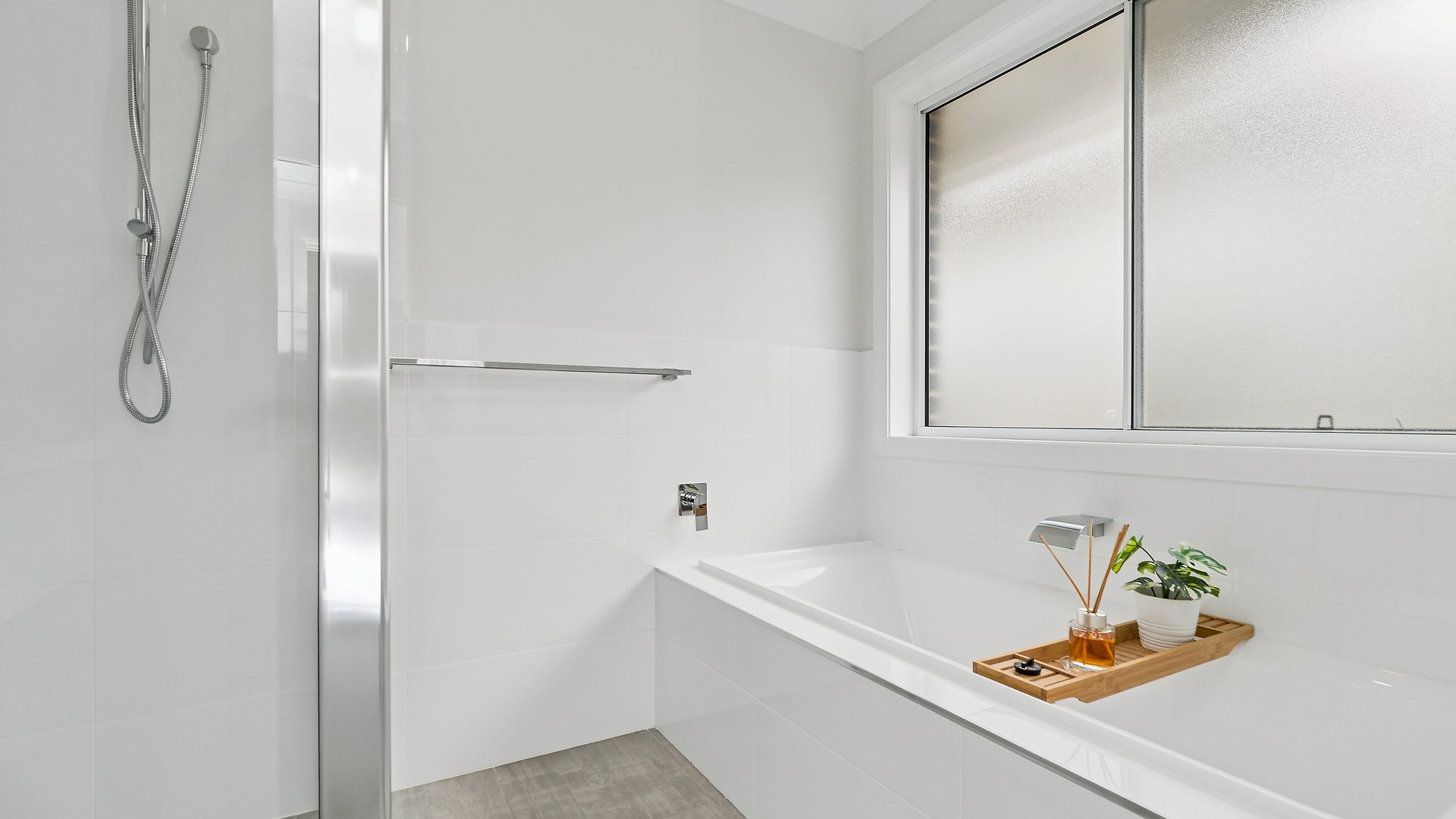 Sold - 30 Alma Crescent - New Property in Estella - Real Estate by Andrew Pellow