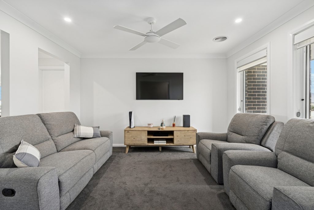 Sold - 30 Alma Crescent - New Property in Estella - Real Estate by Andrew Pellow