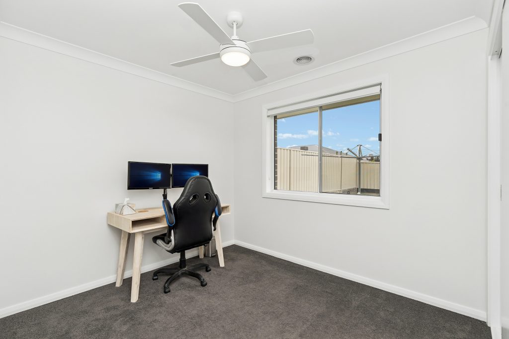 Sold - 30 Alma Crescent - New Property in Estella - Real Estate by Andrew Pellow