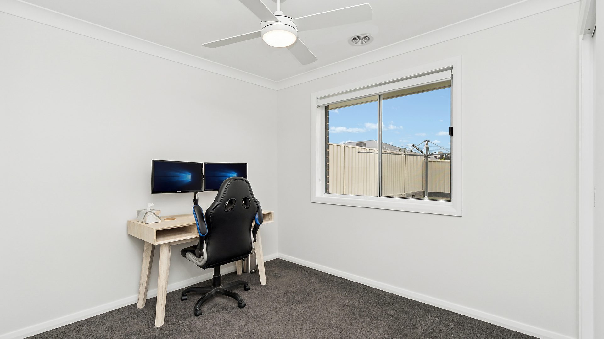 Sold - 30 Alma Crescent - New Property in Estella - Real Estate by Andrew Pellow
