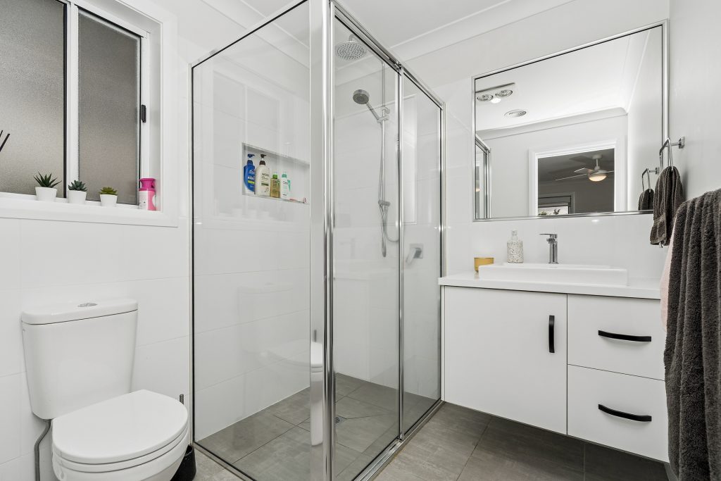 Sold - 30 Alma Crescent - New Property in Estella - Real Estate by Andrew Pellow