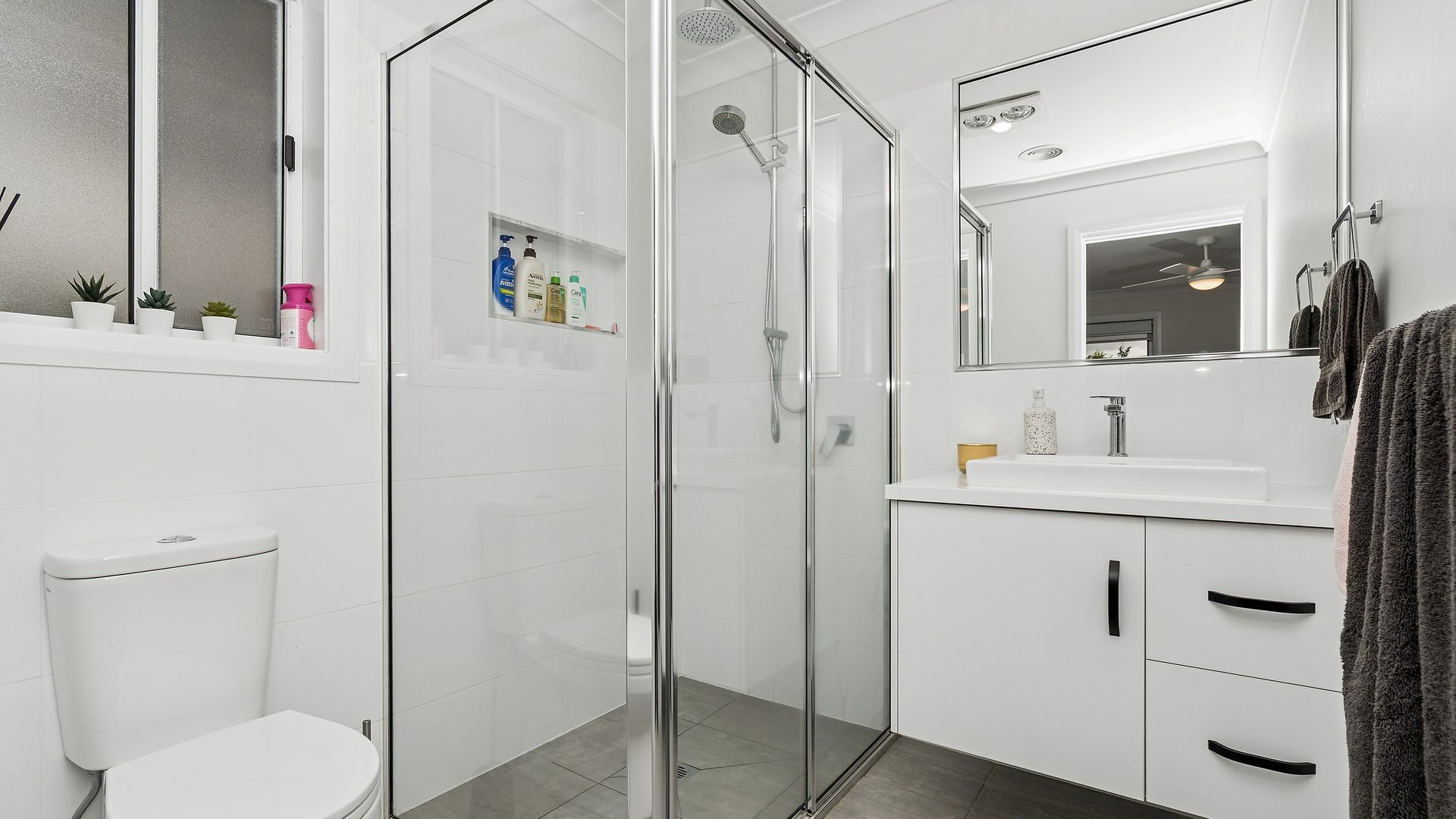 Sold - 30 Alma Crescent - New Property in Estella - Real Estate by Andrew Pellow