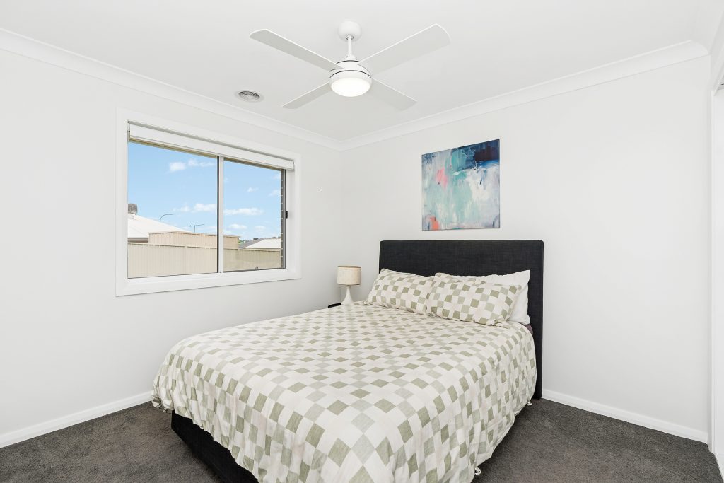 Sold - 30 Alma Crescent - New Property in Estella - Real Estate by Andrew Pellow