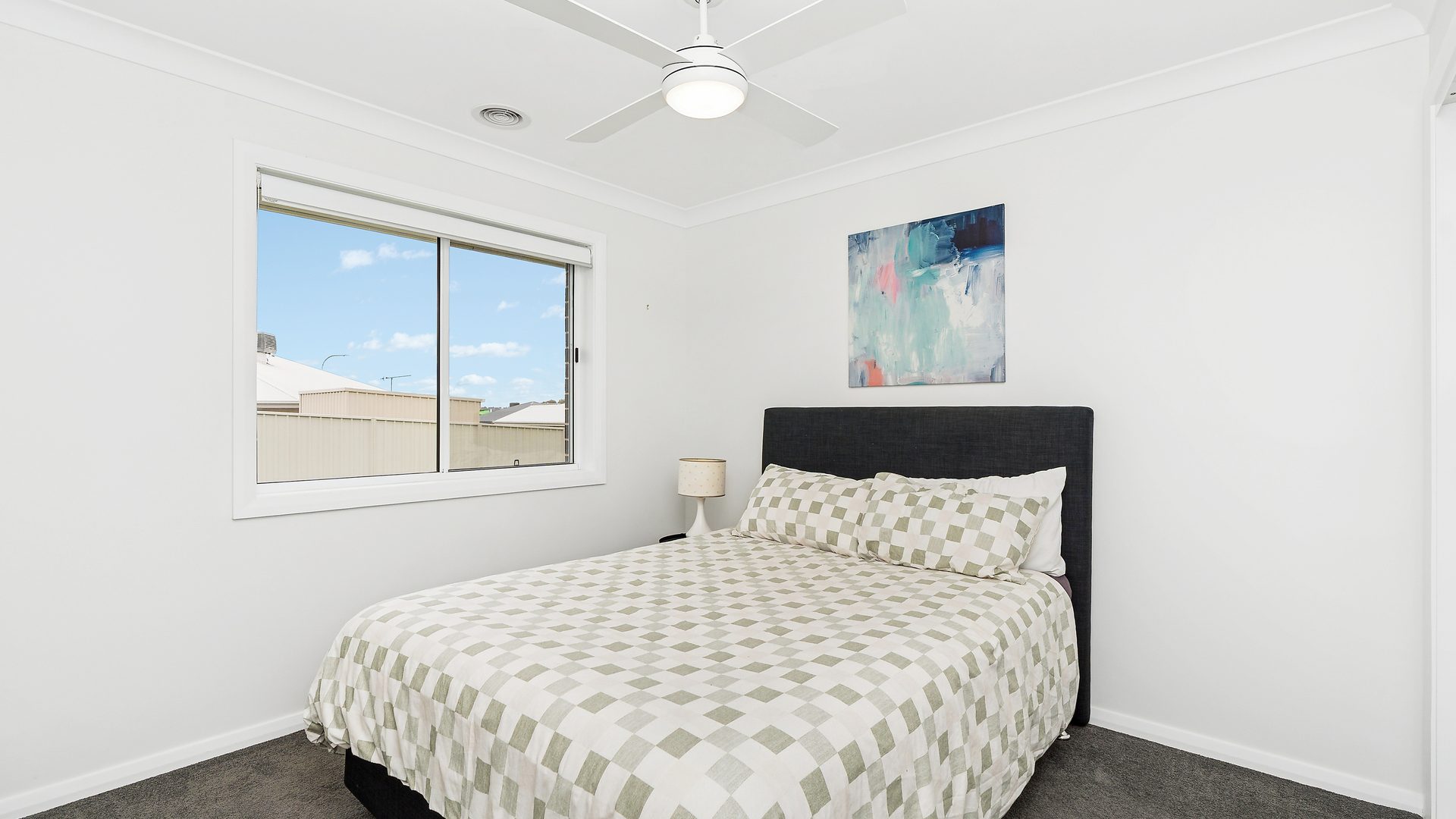 Sold - 30 Alma Crescent - New Property in Estella - Real Estate by Andrew Pellow