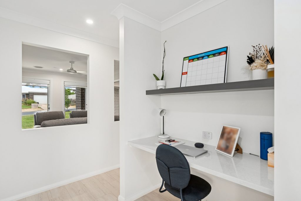 Sold - 30 Alma Crescent - New Property in Estella - Real Estate by Andrew Pellow