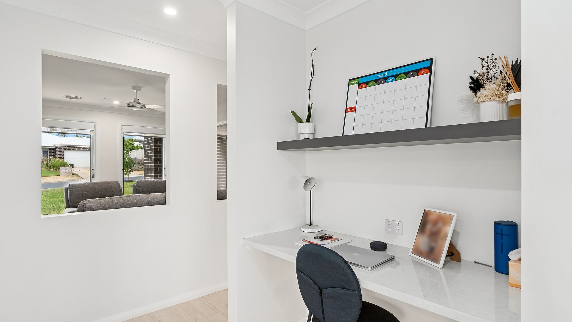 Sold - 30 Alma Crescent - New Property in Estella - Real Estate by Andrew Pellow