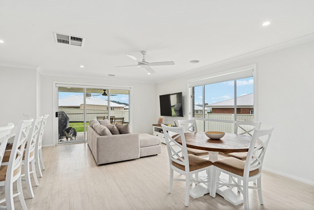 Sold - 30 Alma Crescent - New Property in Estella - Real Estate by Andrew Pellow