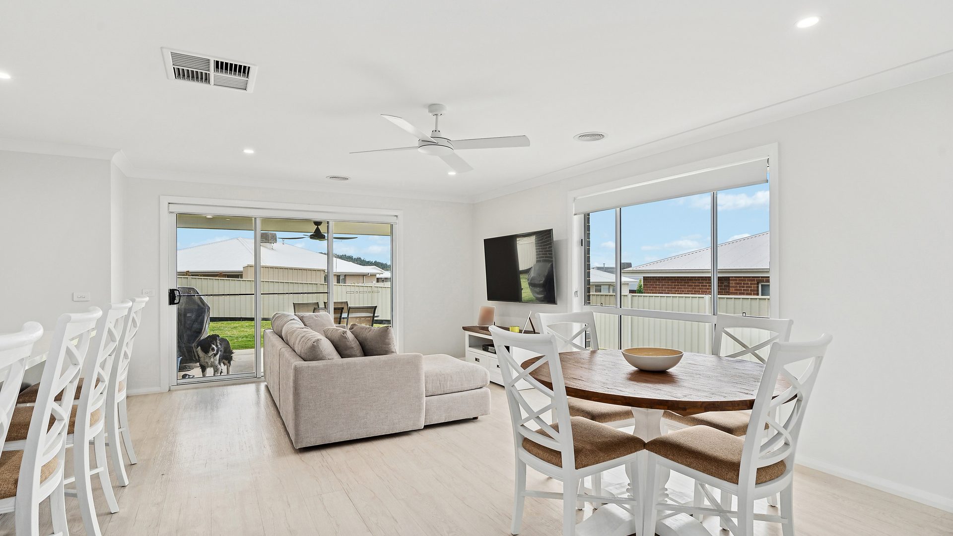 Sold - 30 Alma Crescent - New Property in Estella - Real Estate by Andrew Pellow
