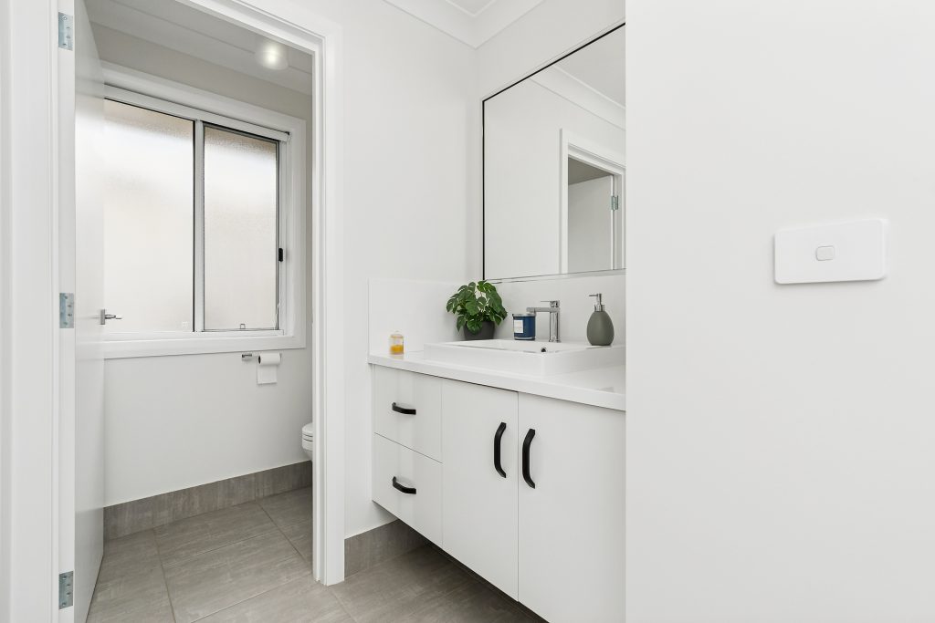 Sold - 30 Alma Crescent - New Property in Estella - Real Estate by Andrew Pellow