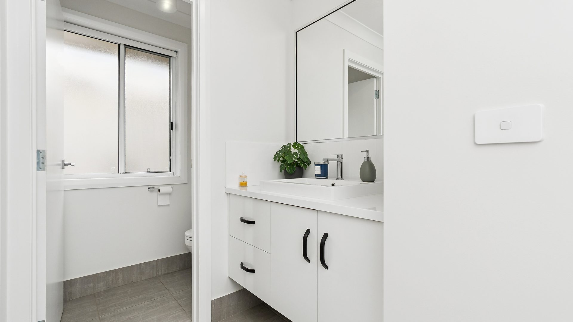 Sold - 30 Alma Crescent - New Property in Estella - Real Estate by Andrew Pellow
