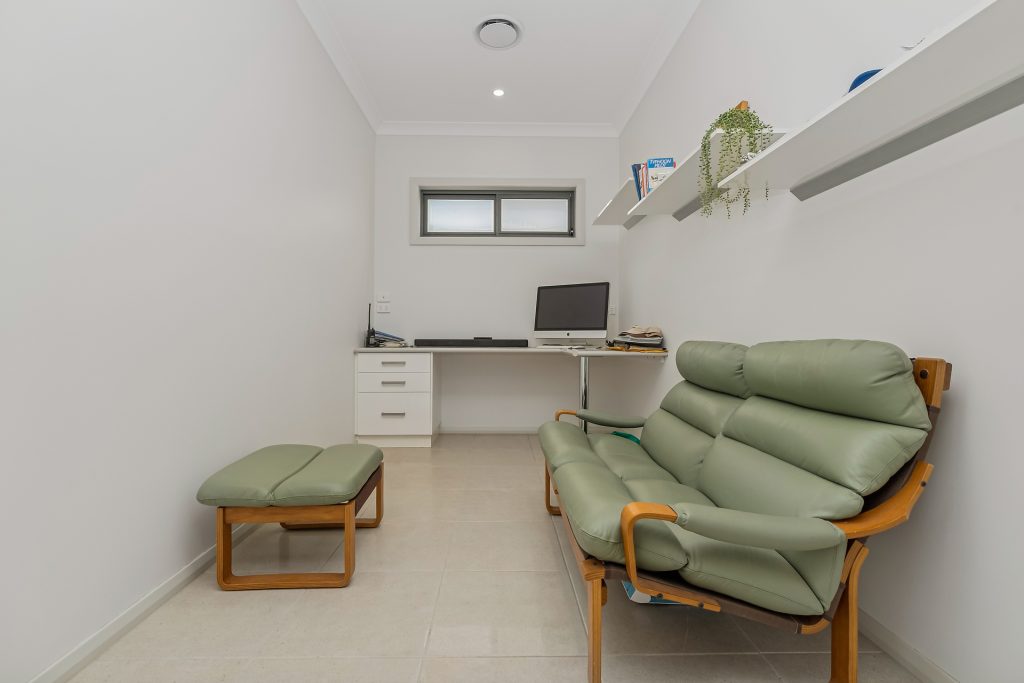 Sold - 58 Airport Street - New Property in Temora - Real Estate by Lachlan Pellow