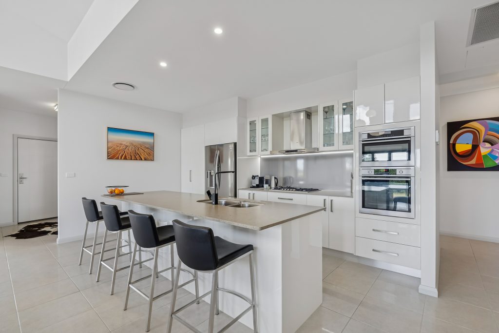 Sold - 58 Airport Street - New Property in Temora - Real Estate by Lachlan Pellow