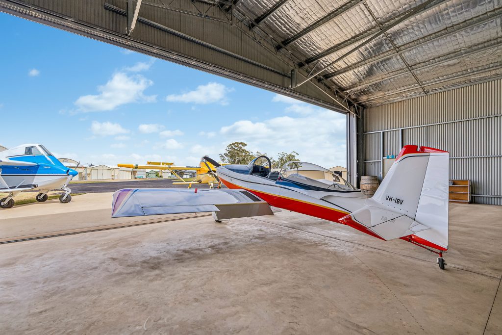 Sold - 58 Airport Street - New Property in Temora - Real Estate by Lachlan Pellow