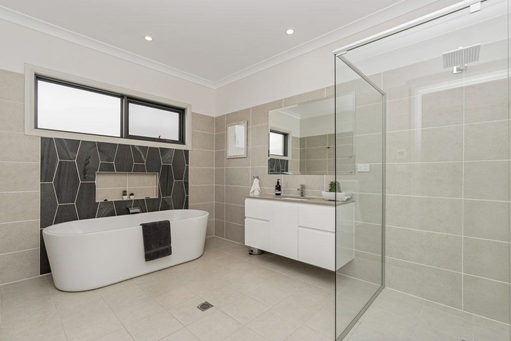 Sold - 58 Airport Street - New Property in Temora - Real Estate by Lachlan Pellow